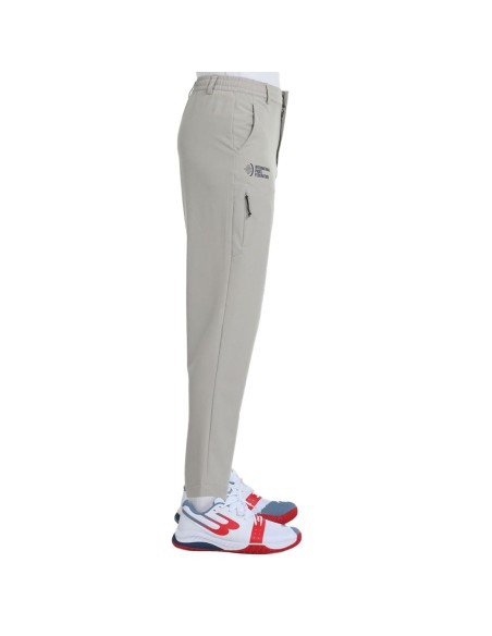 Pantalón Bullpadel Ceibas | Ofertas de pádel